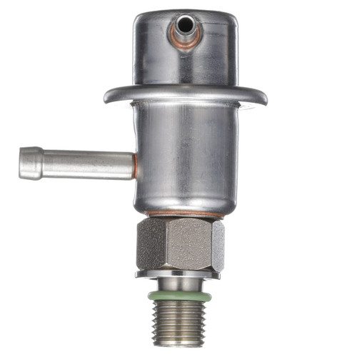 Delphi Fuel Injection Pressure Regulator FP10515 for 1988-1997 Honda/Lexus/Toyota 2.7L 2.5L (Accord, ES250, ES300, LX450)