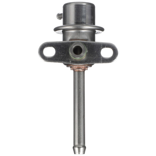 Delphi Fuel Injection Pressure Regulator FP10473 for 1994-1997 Kia 1.6L (Sephia)