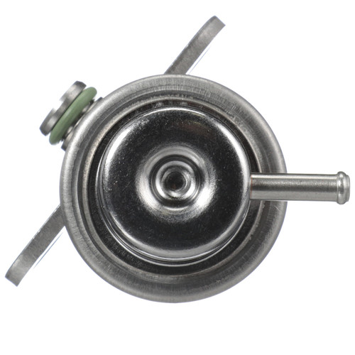 Delphi Fuel Injection Pressure Regulator FP10473 for 1994-1997 Kia 1.6L (Sephia)