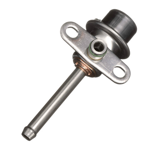 Delphi Fuel Injection Pressure Regulator FP10473 for 1994-1997 Kia 1.6L (Sephia)