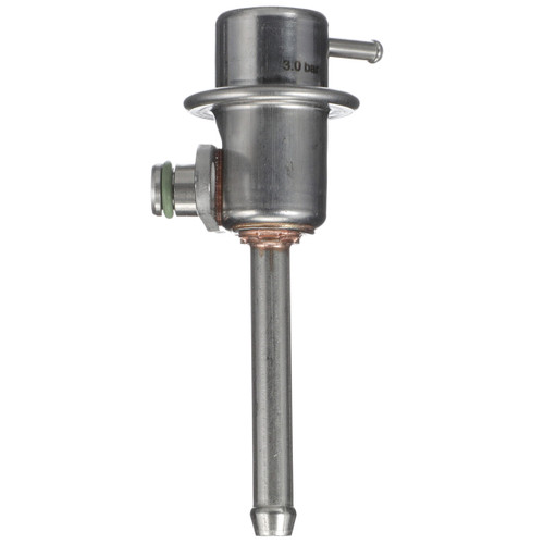 Delphi Fuel Injection Pressure Regulator FP10473 for 1994-1997 Kia 1.6L (Sephia)