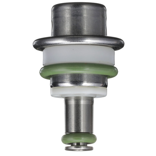 Delphi Fuel Injection Pressure Regulator FP10534 for 2008-2014 Acura/Honda 2.4L 1.5L (TSX, Crosstour, Fit)
