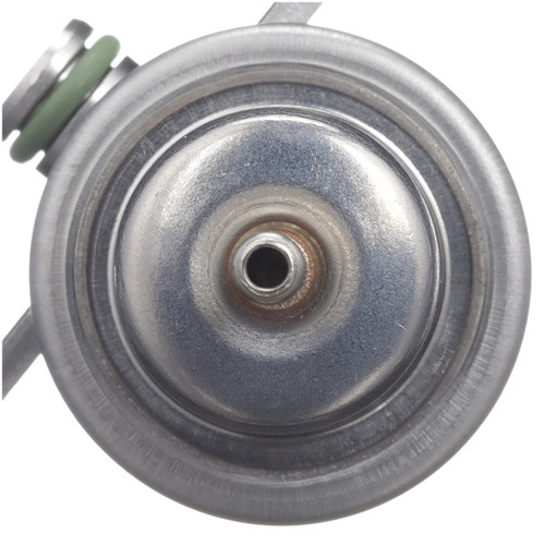 Delphi Fuel Injection Pressure Regulator FP10437 for 1986-1987 Mazda 2.0L (626)