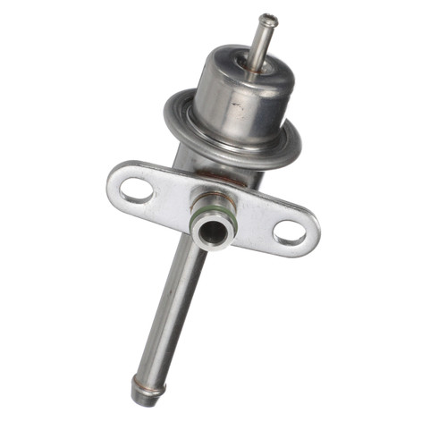 Delphi Fuel Injection Pressure Regulator FP10437 for 1986-1987 Mazda 2.0L (626)