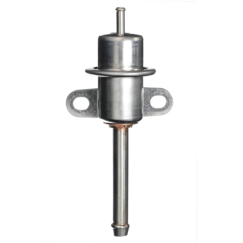 Delphi Fuel Injection Pressure Regulator FP10437 for 1986-1987 Mazda 2.0L (626)