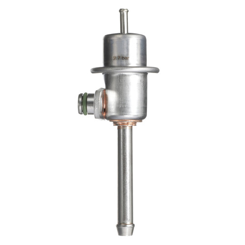 Delphi Fuel Injection Pressure Regulator FP10437 for 1986-1987 Mazda 2.0L (626)