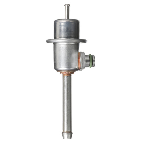 Delphi Fuel Injection Pressure Regulator FP10437 for 1986-1987 Mazda 2.0L (626)