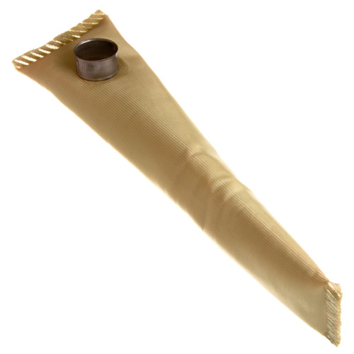 Delphi Fuel Pump Strainer FS0011 for 1987-1989 Buick/Chevrolet/Oldsmobile 3.8L 2.8L (LeSabre, Celebrity, Delta 88, 6000)