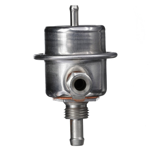 Delphi Fuel Injection Pressure Regulator FP10557 for 1985-1998 Alfa Romeo/Renault/Saab 3.0L 2.0L (164, Spider, Fuego, R18i)