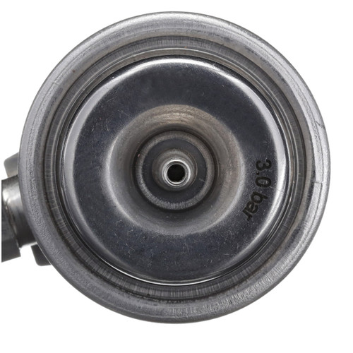 Delphi Fuel Injection Pressure Regulator FP10557 for 1985-1998 Alfa Romeo/Renault/Saab 3.0L 2.0L (164, Spider, Fuego, R18i)