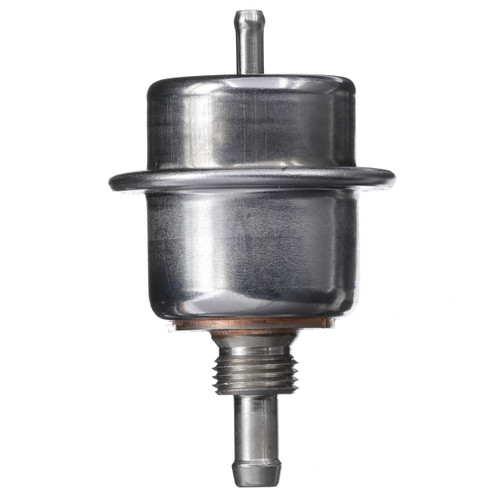 Delphi Fuel Injection Pressure Regulator FP10557 for 1985-1998 Alfa Romeo/Renault/Saab 3.0L 2.0L (164, Spider, Fuego, R18i)