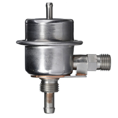 Delphi Fuel Injection Pressure Regulator FP10557 for 1985-1998 Alfa Romeo/Renault/Saab 3.0L 2.0L (164, Spider, Fuego, R18i)