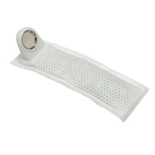 Delphi Fuel Pump Strainer FS0067 for 1988-1999 Ford/Mercury 1.8L 1.9L (Escort, Tempo, Topaz, Tracer)