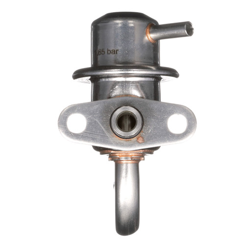 Delphi Fuel Injection Pressure Regulator FP10493 for 1986 Subaru 1.8L (GL-10)