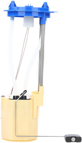 Delphi Fuel Transfer Unit FT4015 for 2005-2006 Jeep 2.8L (Liberty)