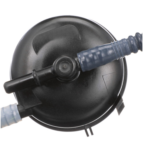 Delphi Fuel Injection Pressure Regulator FP10703 for 2009-2014 BMW 3.0L 4.4L (740i, 740Li, 740Li xDrive, 750i)