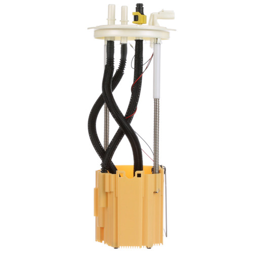 Delphi Fuel Transfer Unit FT4041 for 2011-2016 Ford 6.7L (F-350 Super Duty, F-450 Super Duty, F-550 Super Duty)