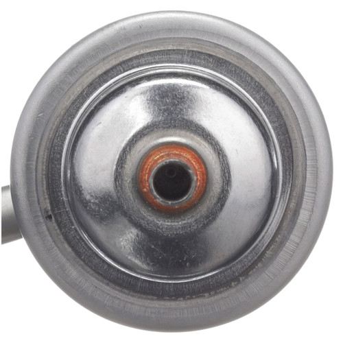 Delphi Fuel Injection Pressure Regulator FP10516 for 1985-1987 Toyota 2.4L (4Runner, Celica, Pickup)