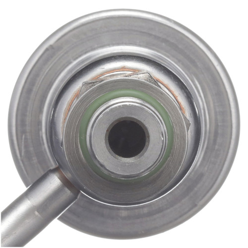 Delphi Fuel Injection Pressure Regulator FP10516 for 1985-1987 Toyota 2.4L (4Runner, Celica, Pickup)