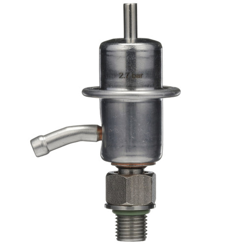 Delphi Fuel Injection Pressure Regulator FP10516 for 1985-1987 Toyota 2.4L (4Runner, Celica, Pickup)