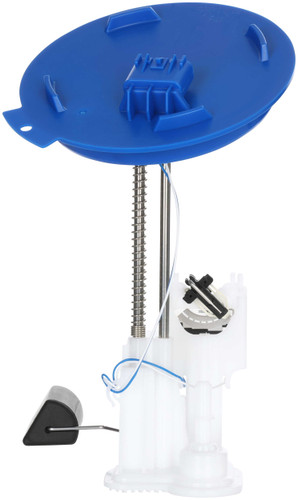 Delphi Fuel Transfer Unit FT4067 for 2013-2019 Cadillac/Chevrolet 3.6L 2.5L (ATS, CTS, Camaro)