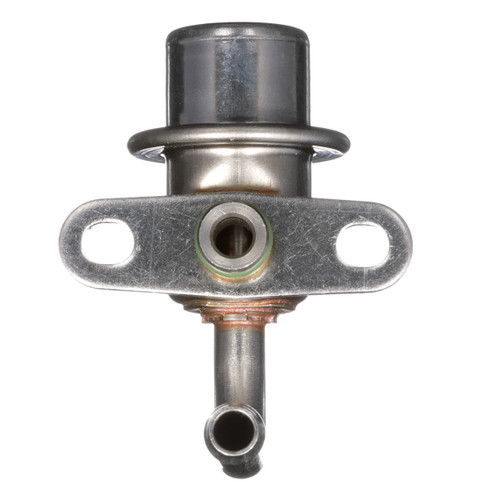 Delphi Fuel Injection Pressure Regulator FP10474 for 1995-1998 Mazda 1.5L (Protege)