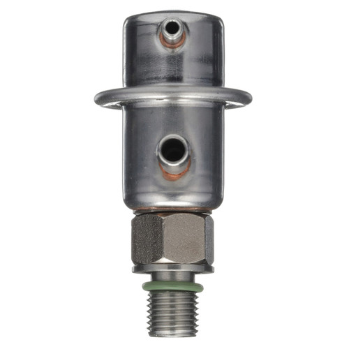 Delphi Fuel Injection Pressure Regulator FP10535 for 1986-1989 Toyota 2.0L (Celica)