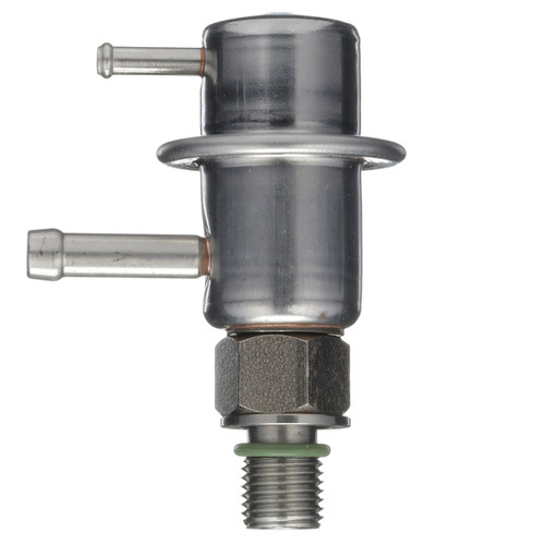 Delphi Fuel Injection Pressure Regulator FP10535 for 1986-1989 Toyota 2.0L (Celica)