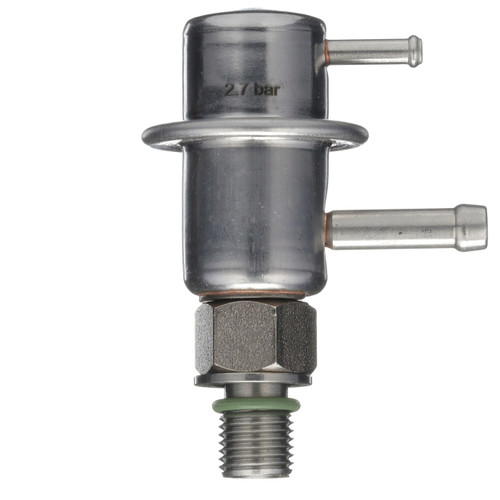Delphi Fuel Injection Pressure Regulator FP10535 for 1986-1989 Toyota 2.0L (Celica)