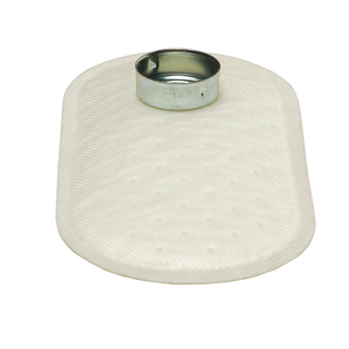 Delphi Fuel Pump Strainer FS0068 for 1983-1997 Ford/Mazda/Mercury 4.0L 3.0L (Aerostar, Bronco, LTD, Mustang)