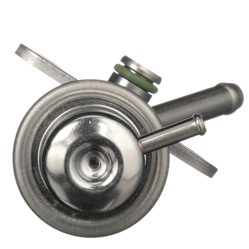 Delphi Fuel Injection Pressure Regulator FP10438 for 1988-1992 Ford/Mazda 2.2L (Probe, 626, MX-6)