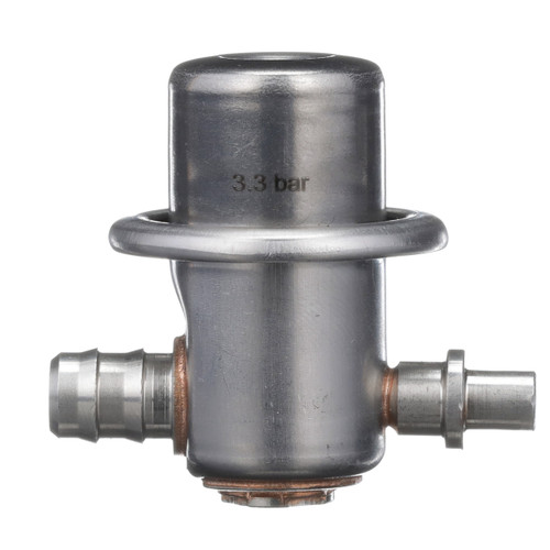 Delphi Fuel Injection Pressure Regulator FP10558 for 2001-2005 Kia 1.5L 1.6L (Rio)