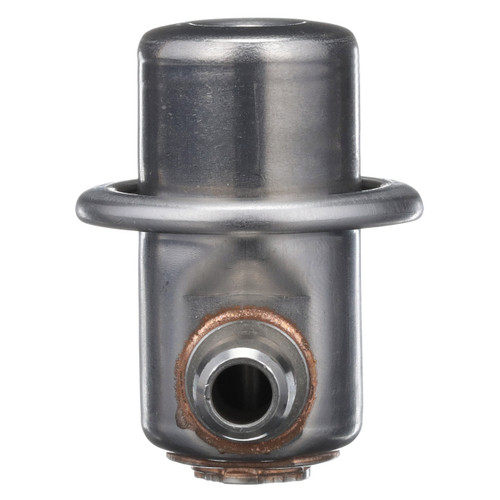 Delphi Fuel Injection Pressure Regulator FP10558 for 2001-2005 Kia 1.5L 1.6L (Rio)