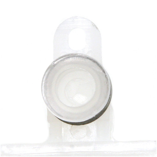 Delphi Fuel Pump Strainer FS0179 for 1997-2012 Lexus/Suzuki/Toyota 3.0L 2.2L (ES330, ES350, GS400, GS430)