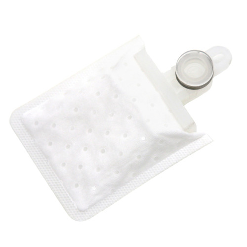Delphi Fuel Pump Strainer FS0179 for 1997-2012 Lexus/Suzuki/Toyota 3.0L 2.2L (ES330, ES350, GS400, GS430)