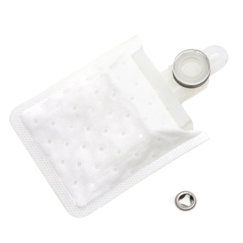 Delphi Fuel Pump Strainer FS0179 for 1997-2012 Lexus/Suzuki/Toyota 3.0L 2.2L (ES330, ES350, GS400, GS430)