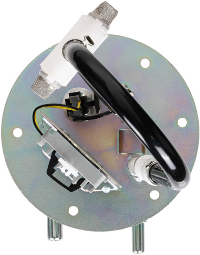 Delphi Fuel Transfer Unit FT4120 for 2000-2003 Chevrolet 5.7L (Corvette)
