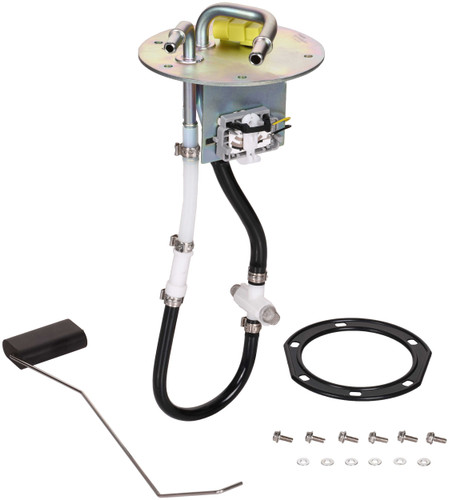 Delphi Fuel Transfer Unit FT4120 for 2000-2003 Chevrolet 5.7L (Corvette)