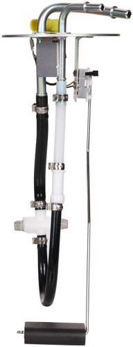 Delphi Fuel Transfer Unit FT4120 for 2000-2003 Chevrolet 5.7L (Corvette)