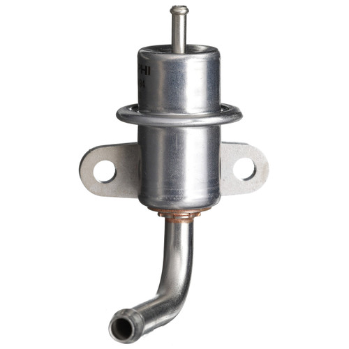 Delphi Fuel Injection Pressure Regulator FP10494 for 1991-2005 Acura 3.0L 3.2L (Integra, NSX)