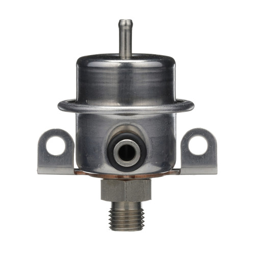 Delphi Fuel Injection Pressure Regulator FP10517 for 1987-1989 Porsche 2.5L (924, 944)