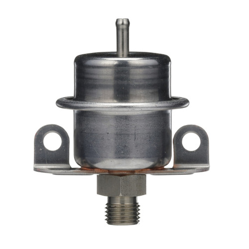 Delphi Fuel Injection Pressure Regulator FP10517 for 1987-1989 Porsche 2.5L (924, 944)