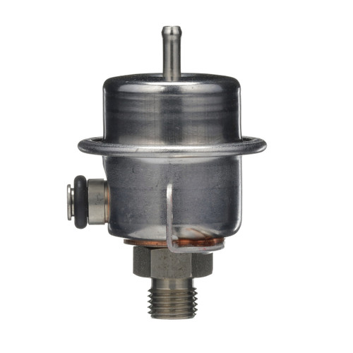 Delphi Fuel Injection Pressure Regulator FP10517 for 1987-1989 Porsche 2.5L (924, 944)