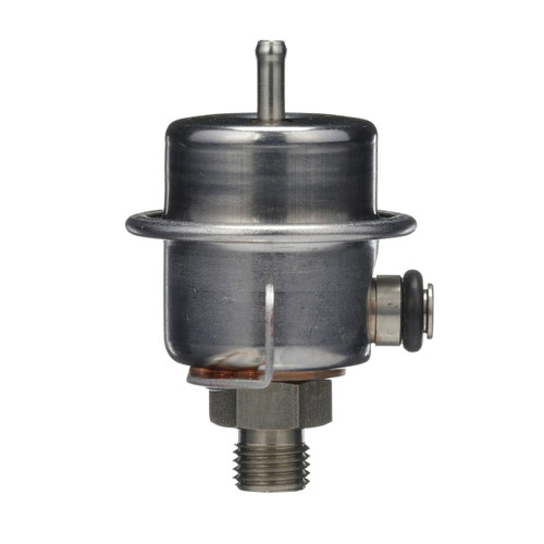Delphi Fuel Injection Pressure Regulator FP10517 for 1987-1989 Porsche 2.5L (924, 944)