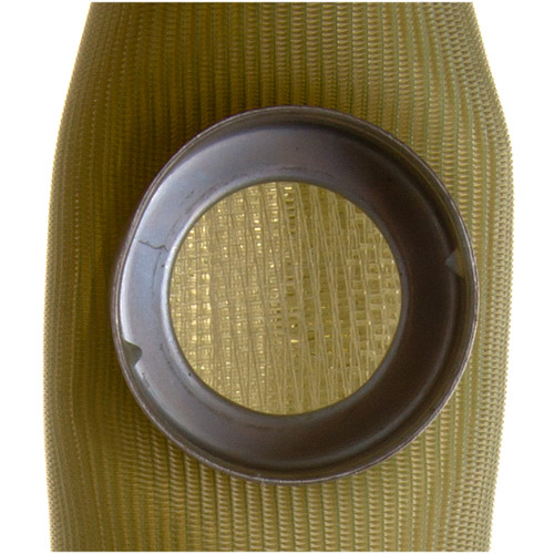 Delphi Fuel Pump Strainer FS0021 for 1992 Buick/Chevrolet/Oldsmobile 5.7L 4.3L (Roadmaster, Caprice, Custom Cruiser)