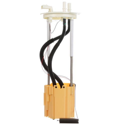 Delphi Fuel Transfer Unit FT4042 for 2011-2016 Ford 6.7L (F-350 Super Duty, F-450 Super Duty, F-550 Super Duty)