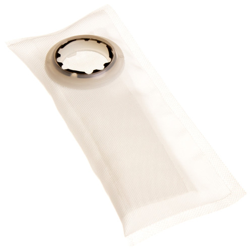 Delphi Fuel Pump Strainer FS0070 for 1989-1998 Hyundai/Mercury/Mitsubishi 1.5L 3.0L (Excel, Scoupe, Sonata, Villager)