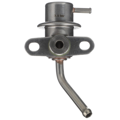Delphi Fuel Injection Pressure Regulator FP10475 for 1997-2001 Mitsubishi 1.5L 2.4L (Mirage, Montero Sport)
