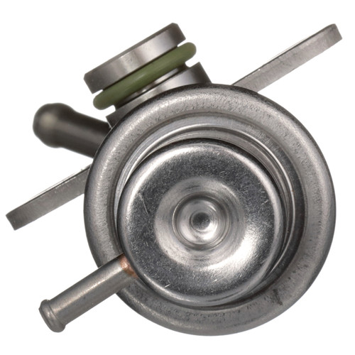 Delphi Fuel Injection Pressure Regulator FP10475 for 1997-2001 Mitsubishi 1.5L 2.4L (Mirage, Montero Sport)