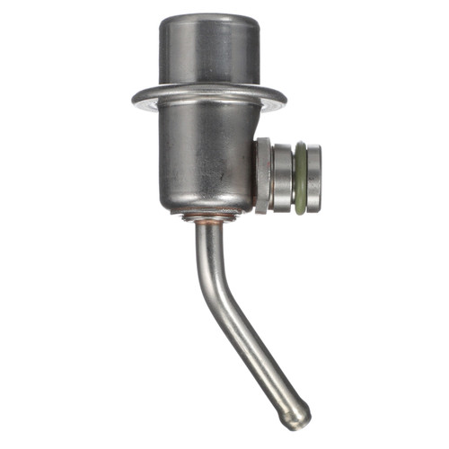 Delphi Fuel Injection Pressure Regulator FP10475 for 1997-2001 Mitsubishi 1.5L 2.4L (Mirage, Montero Sport)